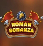 Roman Bonanza