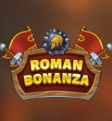 Roman Bonanza