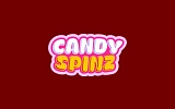 CandySpinz