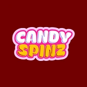 CandySpinz