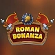 Roman Bonanza