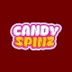 CandySpinz