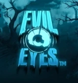 Evil Eyes