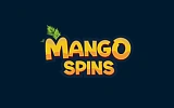 Mango Spins