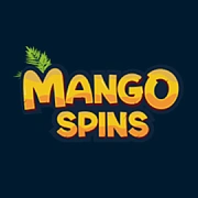 Mango Spins