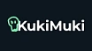 KukiMuki Casino logo