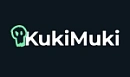 KukiMuki Casino