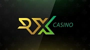 RX Casino