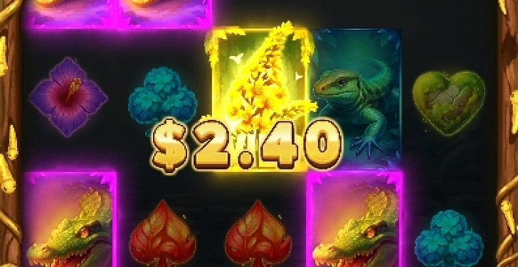 Screenshot 20Bet