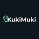 KukiMuki Casino
