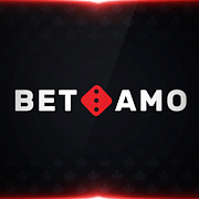 BetAmo