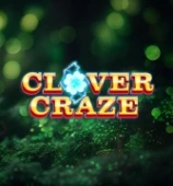 Clover Craze