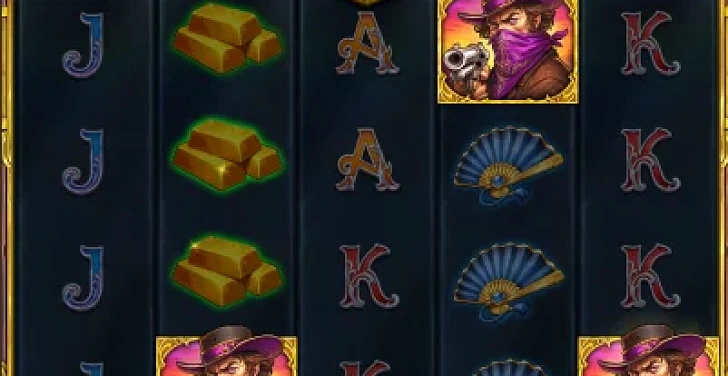 Screenshot 20Bet