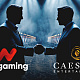 NetGaming and Caesars Expand Online Casino Offerings - Potential Scam Alert with Low RTP