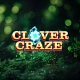 Clover Craze