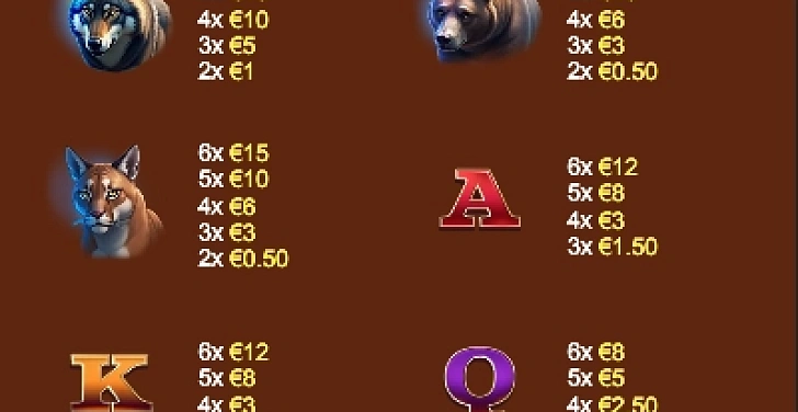 Screenshot 20Bet