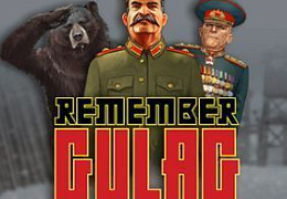 Remember Gulag