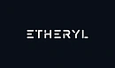 Etheryl.io