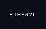 Etheryl.io