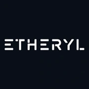 Etheryl.io