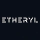 Etheryl.io