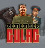 Remember Gulag