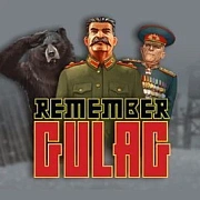 Remember Gulag