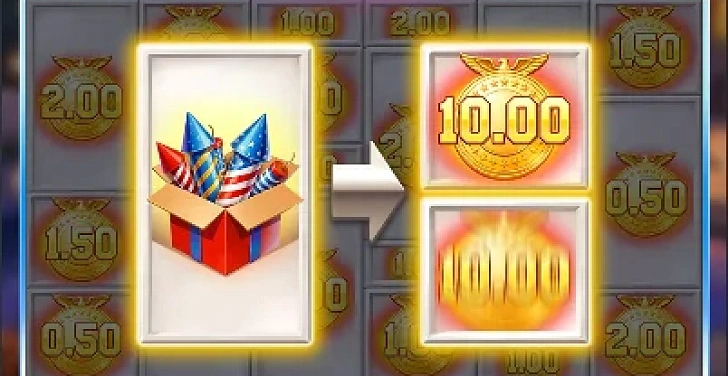 Screenshot 20Bet