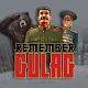 Remember Gulag