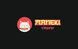 Maneki Casino