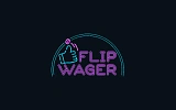 FlipWager