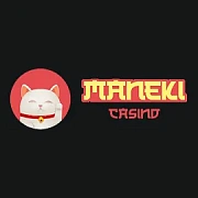 Maneki Casino