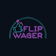 FlipWager
