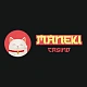 Maneki Casino