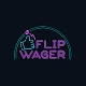 FlipWager