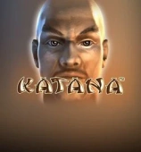 Katana