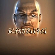 Katana