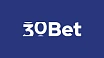 30bet logo