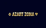 Azart Zona