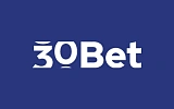 30bet