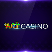 Art Casino