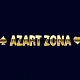 Azart Zona