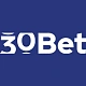 30bet