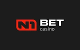 N1 Bet Casino