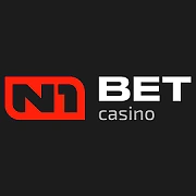 N1 Bet Casino