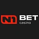 N1 Bet Casino