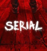 Serial