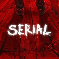 Serial