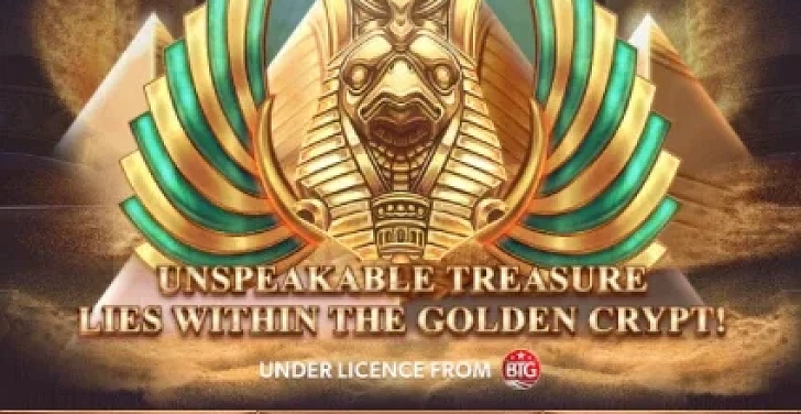 Screenshot 20Bet