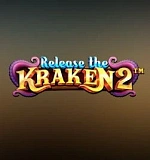 Release the Kraken 2